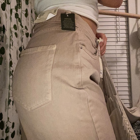 A.N.A. Jeans - Picture 3 of 4